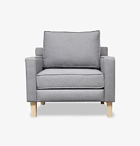 Cafe furniture