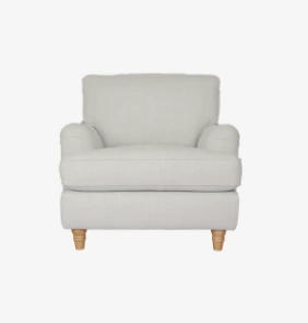 Modern Swivel Chair